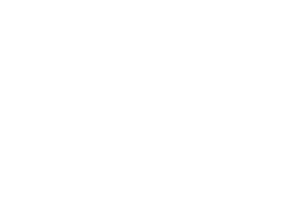logo footer Azienda Agricola Calabrò